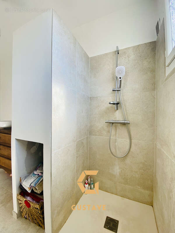 Maison à VAROIS-ET-CHAIGNOT