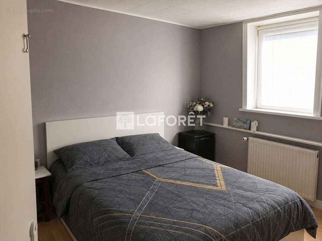 Maison Halluin 4 pièce(s) 96 m2 - photo 6