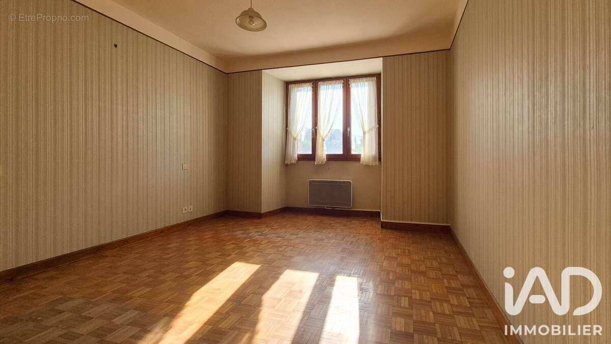 Maison 72 m² à Saint-Felix-De-Lunel  - photo 9