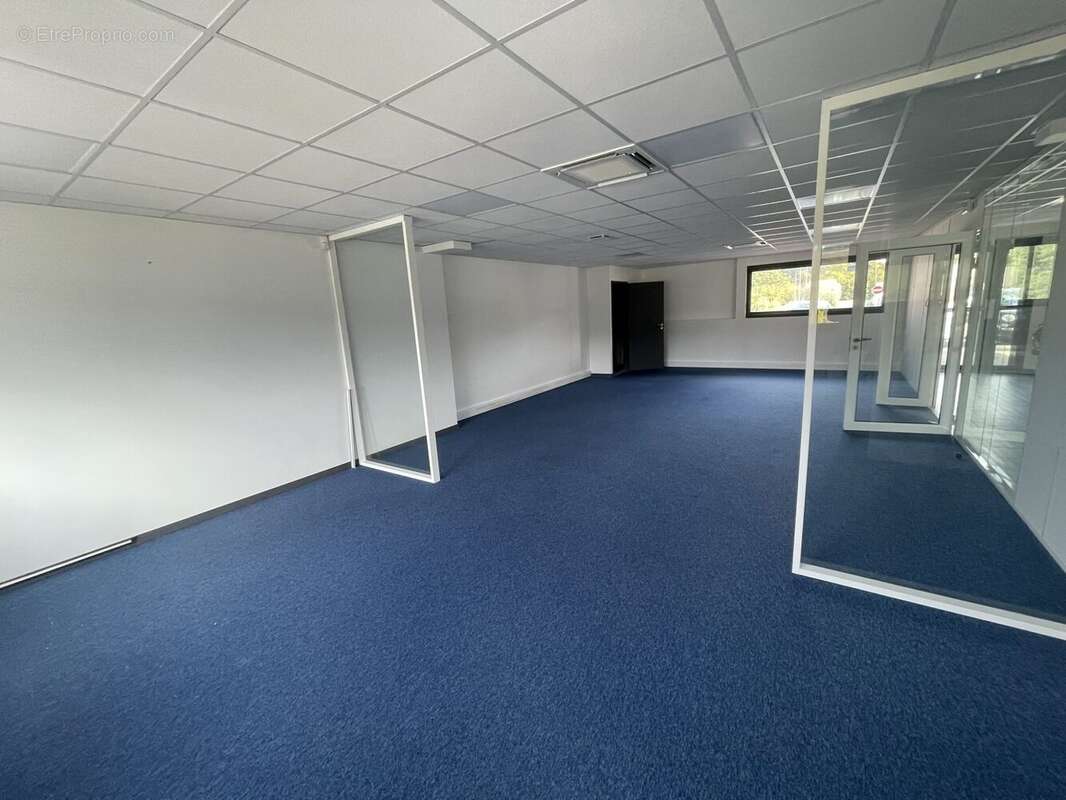 Commerce à PERIGUEUX