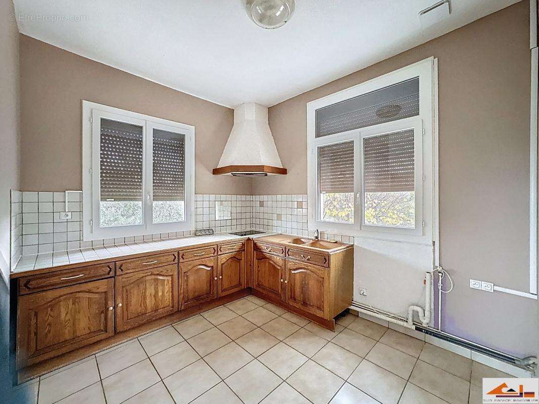 Appartement à CASTANET-TOLOSAN