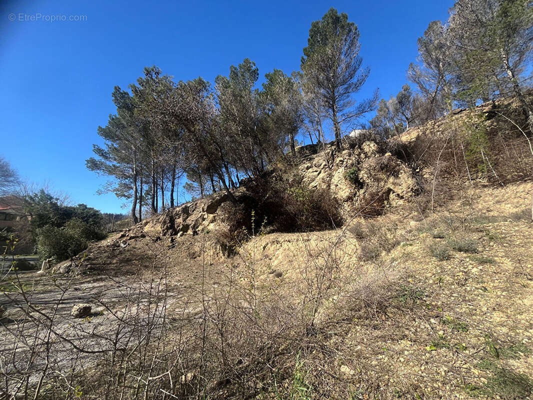 Corbieres 25 minutes de port la nouvelle - photo 12