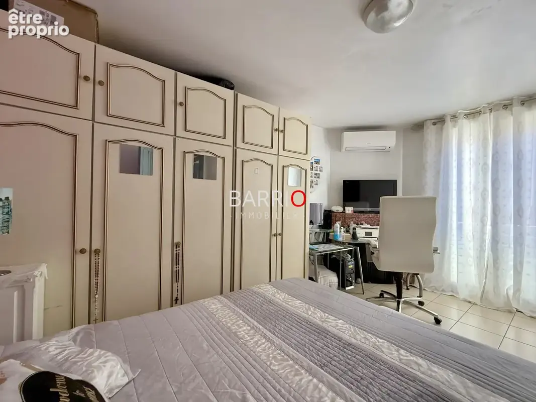 Maison 7 pièces 132 m² à vendre à Saint-Cyprien (66750) - photo 9
