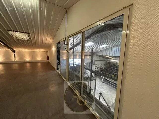 Commerce à CASTELNAUDARY