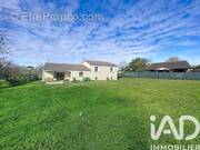 Photo 1 - Maison à TOULOUSE