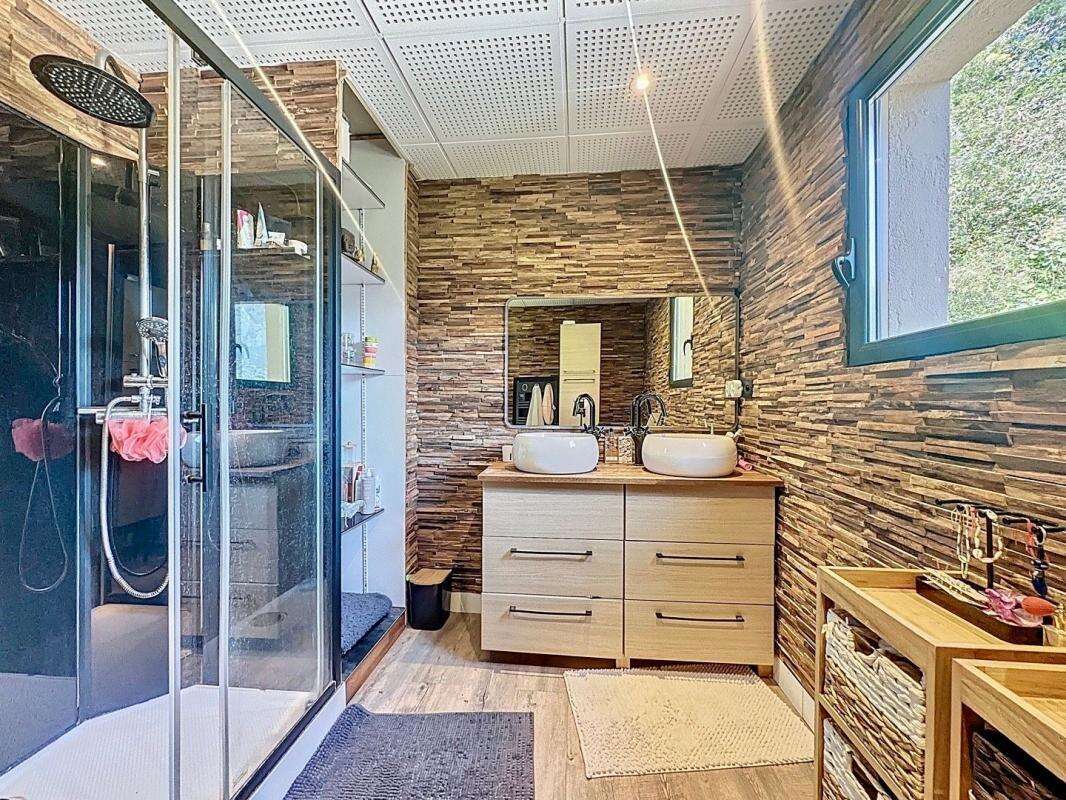 Maison à SAINT-MARTIN-DU-VAR