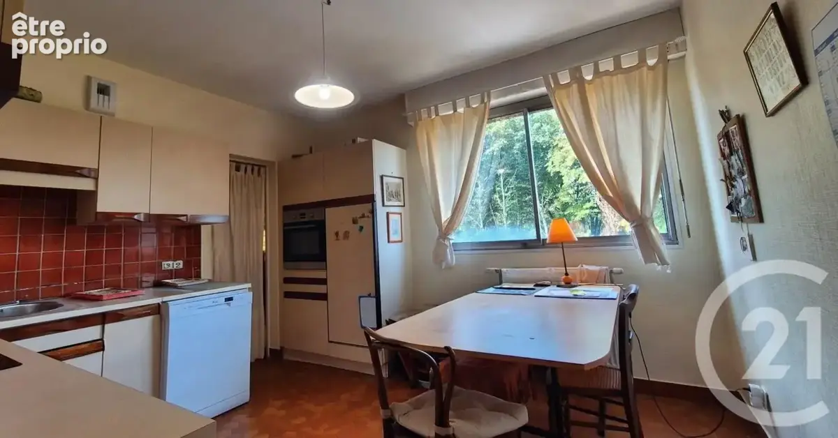 Appartement 3 pièces 75 m² à vendre à Limoges (87000) - photo 6