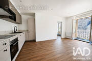 Photo 1 - Appartement à BAIN-DE-BRETAGNE