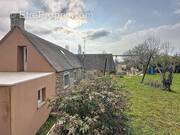 Photo 1 - Maison à DOLLOT