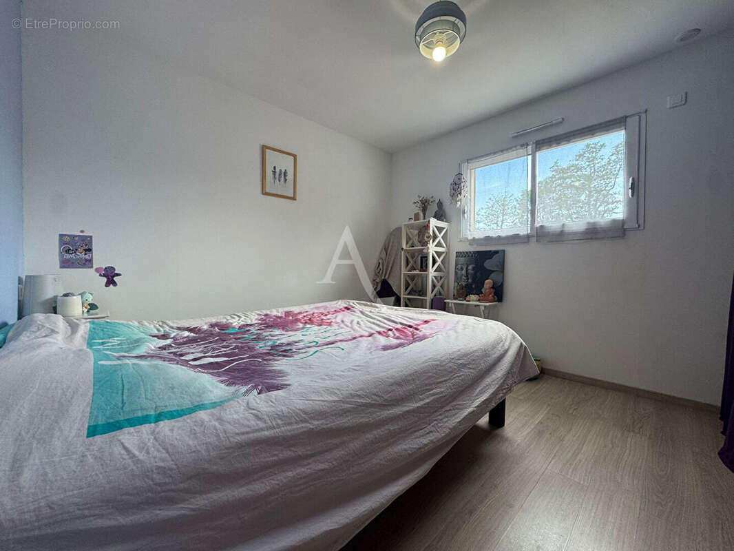Maison  4 chambres à Coex 130 m2 - photo 7