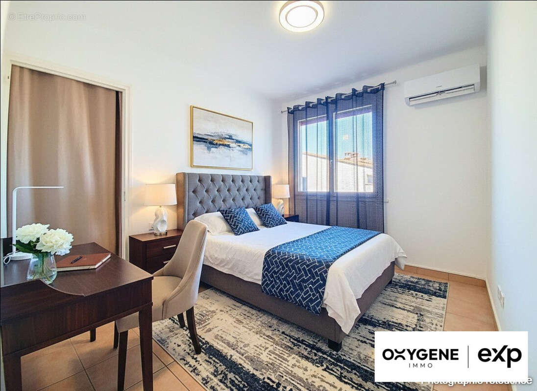 Maison à VILLENEUVE-DE-LA-RAHO