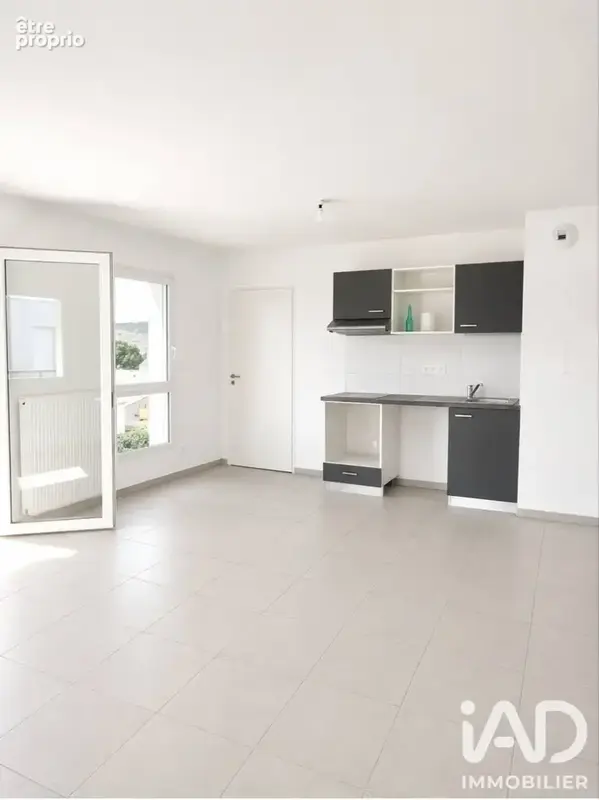 Photo 1 - Appartement à NARBONNE