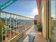 Photo 1 - Appartement à MARSEILLE-13E