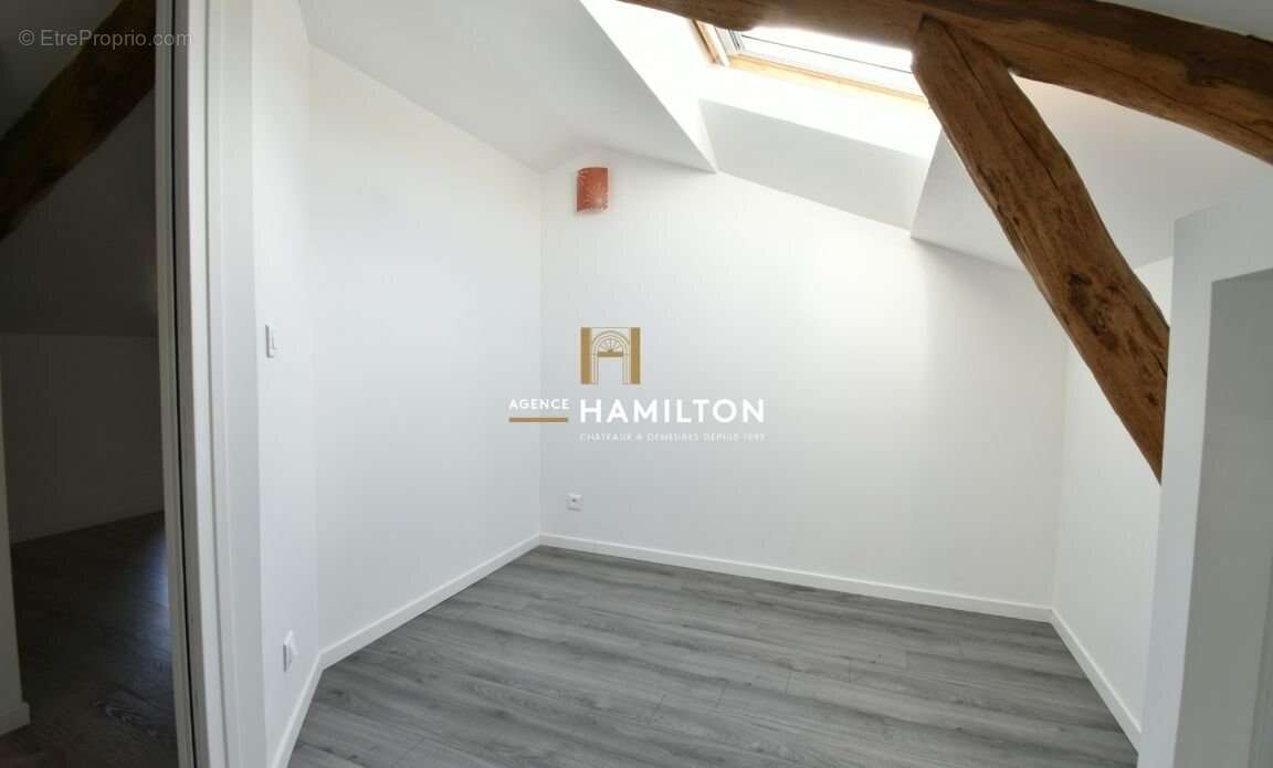 Maison à CORDES-SUR-CIEL