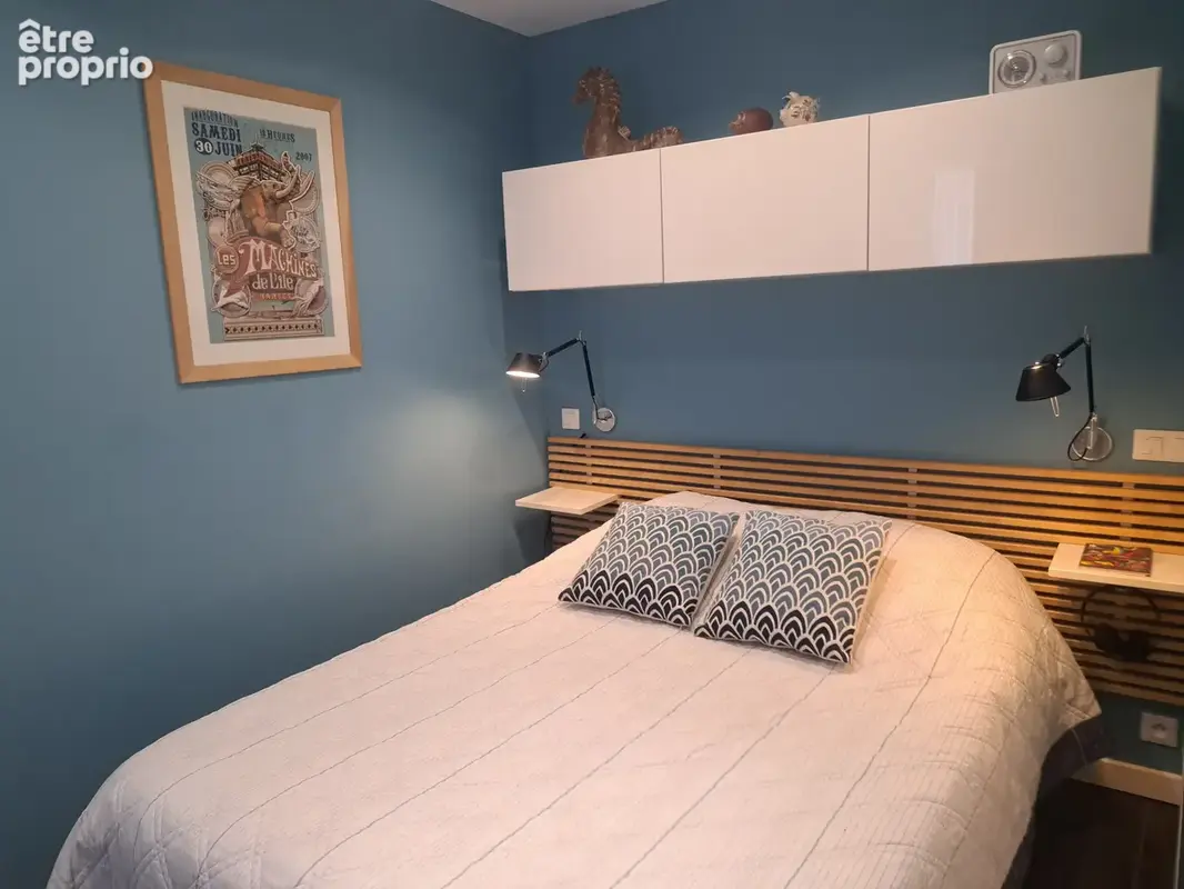 Penestin - centre bourg penestin - photo 6
