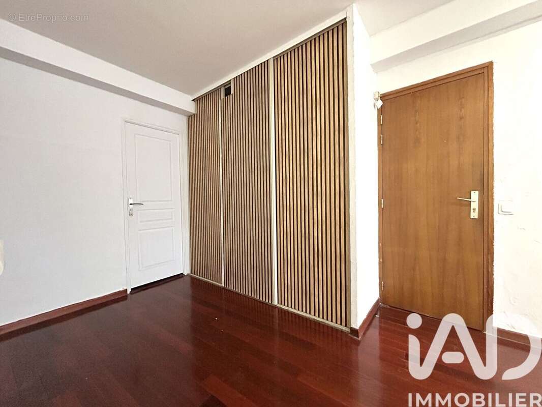 Photo 5 - Appartement à MELUN