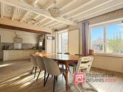 Maison à VILLE-SUR-ARCE