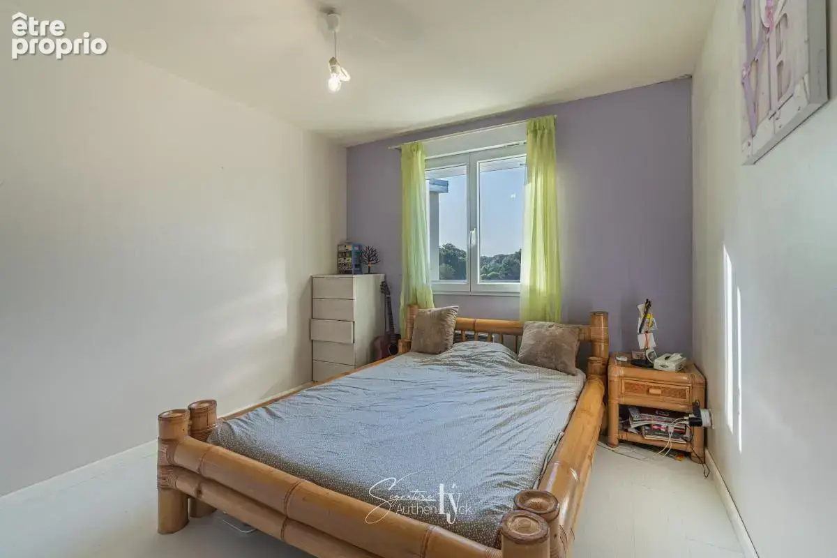 Maison 157 m² à Bonnac-La-Cote  - photo 8