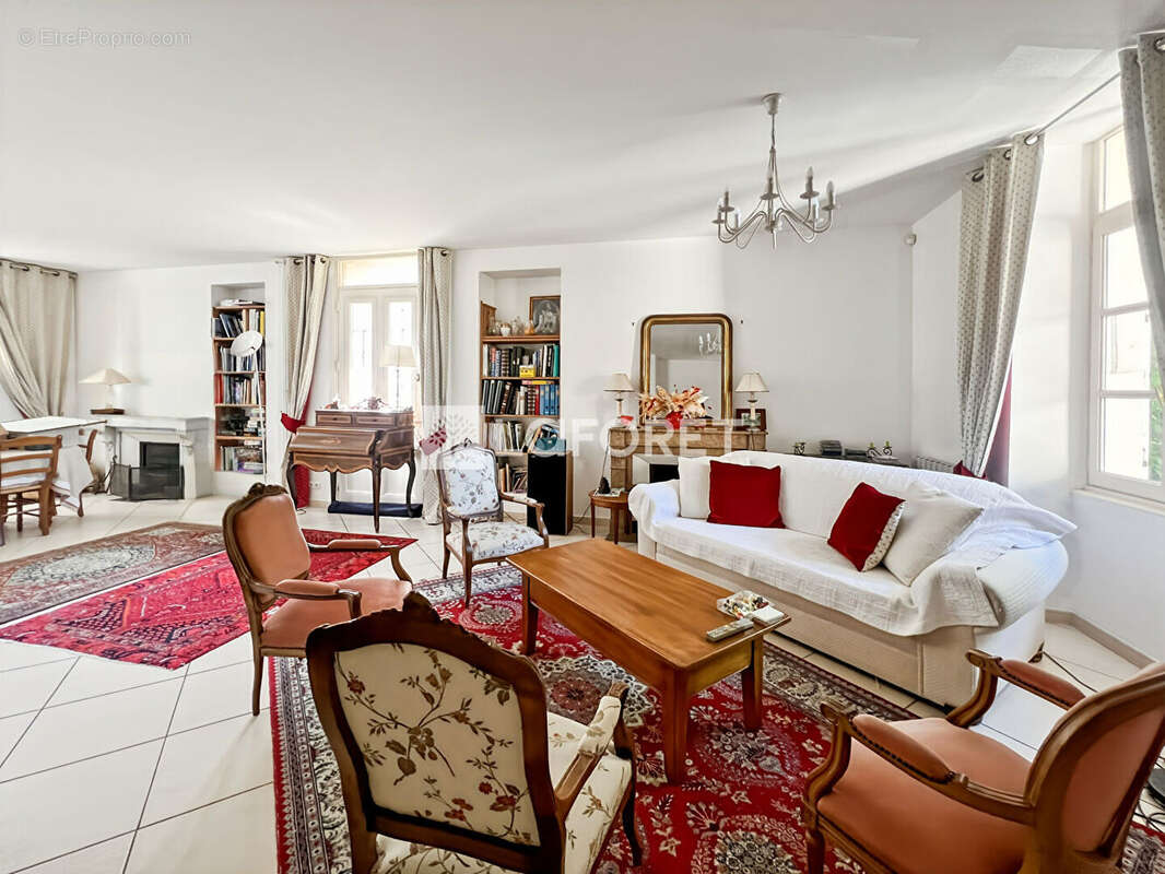 Maison à VALENCE