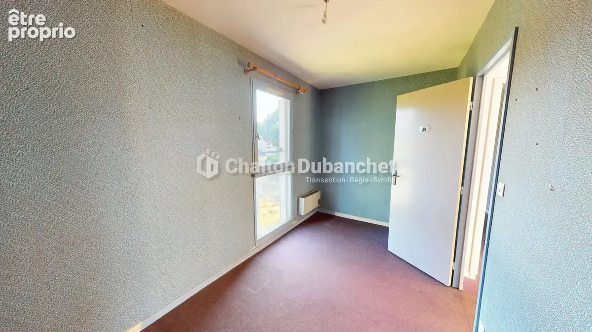Maison Mably 77.85 m2 - photo 9