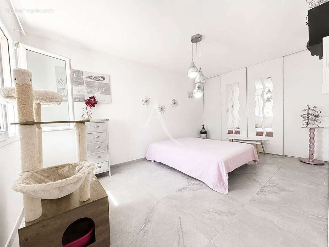 Magnifique maison , coup de coeur assuré - photo 8