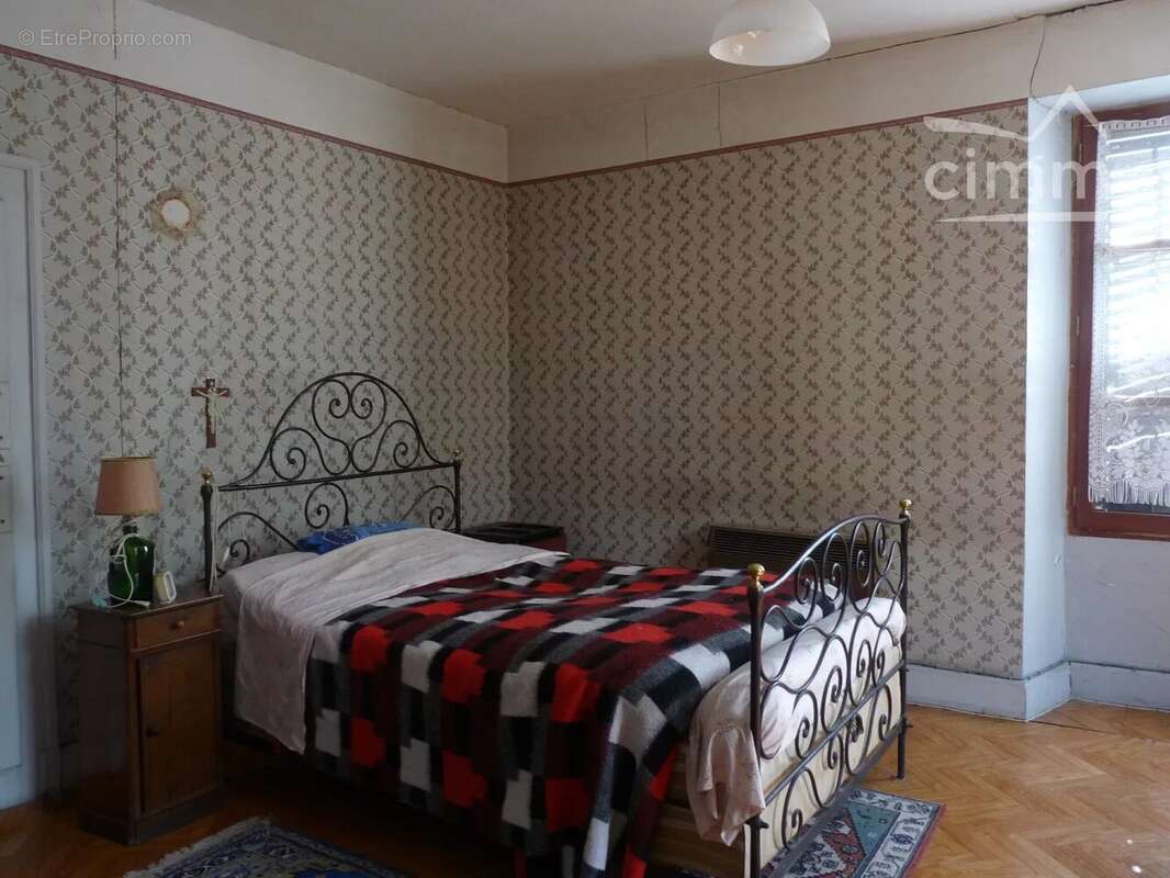 Maison à rénover - photo 4