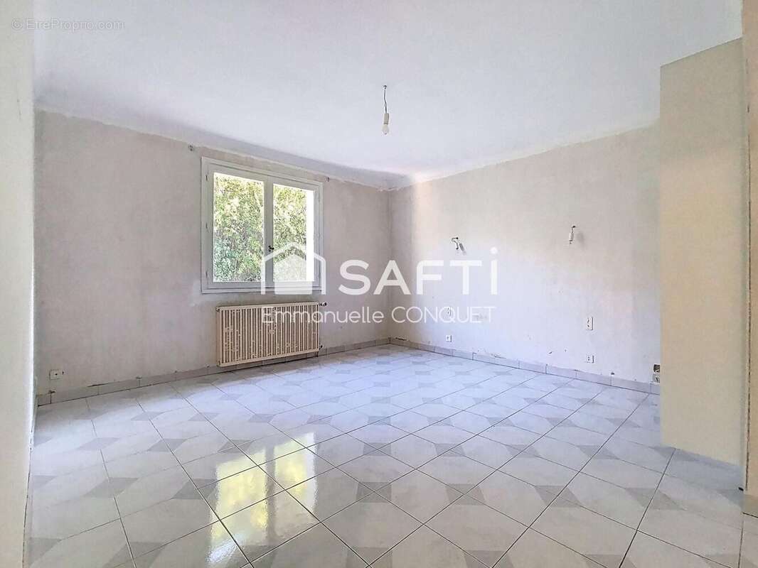 Maison 111 m² à Beziers  - photo 5