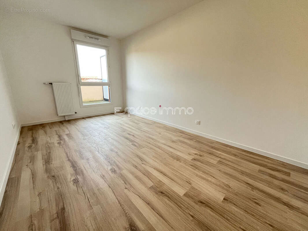 Appartement à MAROMME