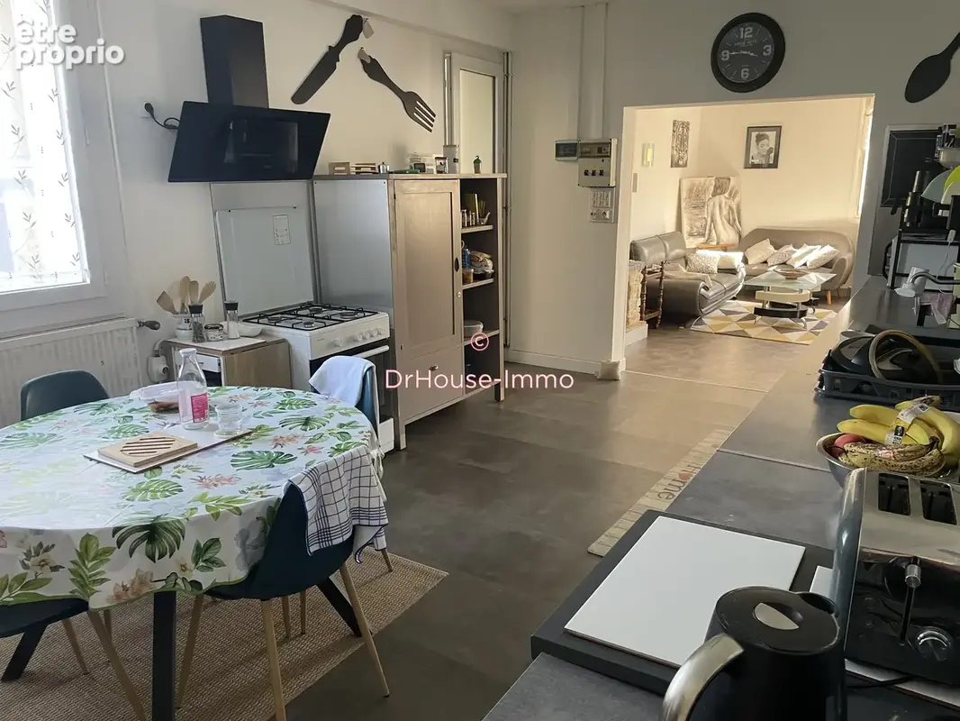 Maison 14 pièces 428 m² à vendre à Saint-Romain (16210) - photo 83