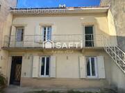 Photo 1 - Maison à MIREPOIX