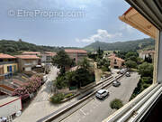 Appartement à COLLIOURE