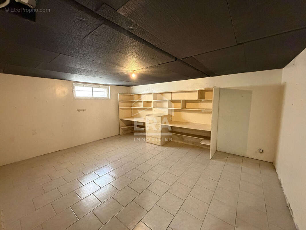 Maison 180m² à trouy - photo 16