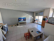 Photo 1 - Appartement à SAINT-ESTEVE