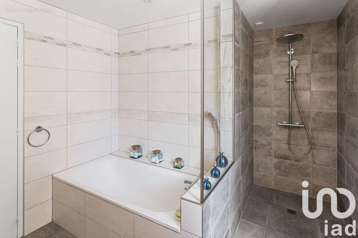 Photo 4 - Maison à LE CELLIER