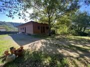 Maison à SAINT-JULIEN-DU-SERRE