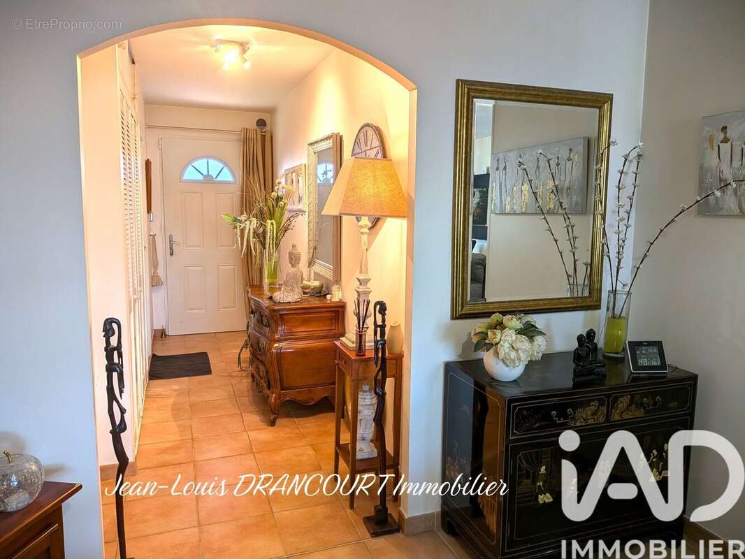 Photo 2 - Maison à AUTERIVE