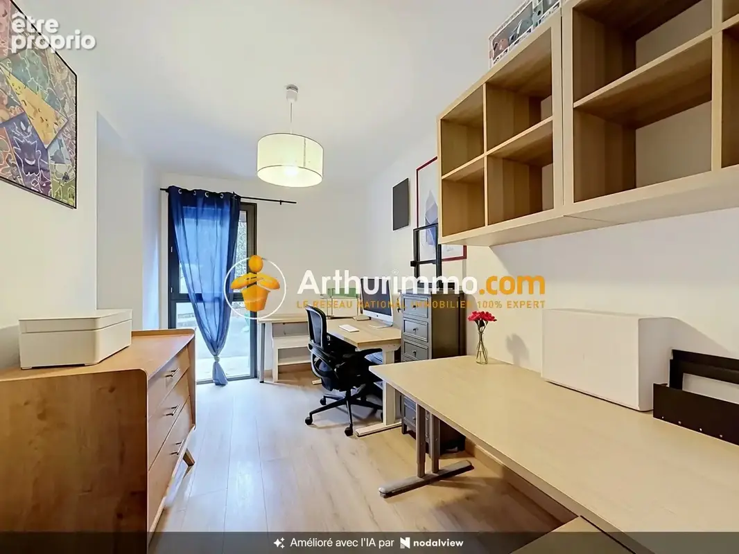 Vente Maison Artas(38440) 329 000ï¿œ - photo 8