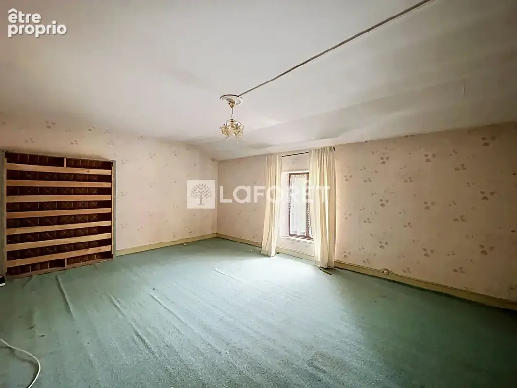 Maison Vraincourt  4 pièce(s) 139,11 m2 - photo 10
