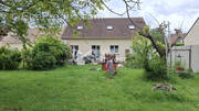 Maison à PIERRE-LEVEE