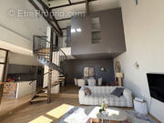 Maison à MARSEILLE-12E