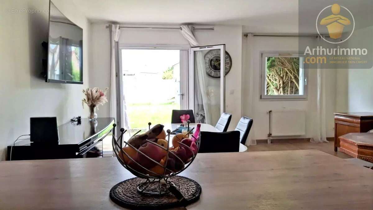 Vente Maison Beaugency(45190) 159 500ï¿œ - photo 7
