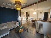 Photo 1 - Appartement à SAINT-FLORENT-SUR-CHER