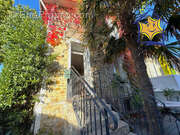 Maison à VIRY-CHATILLON