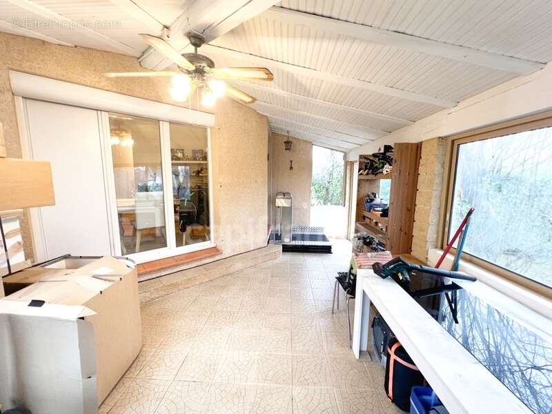 Maison à VOLX