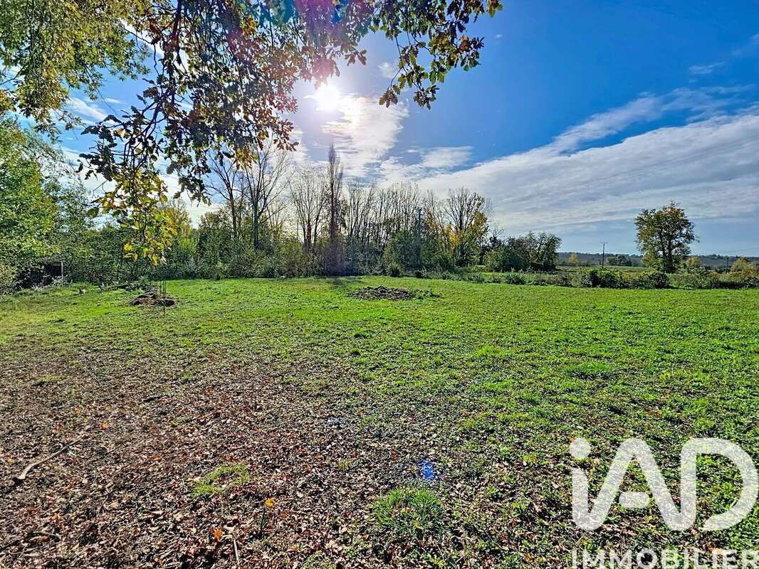 Photo 6 - Maison à SAMATAN