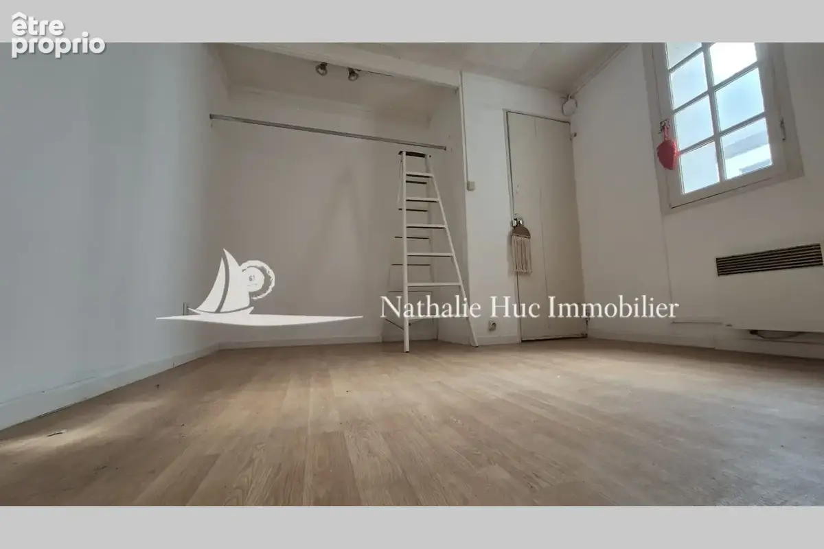 Appartement 3 pièces 60 m² à vendre à Perpignan (66000) - photo 6