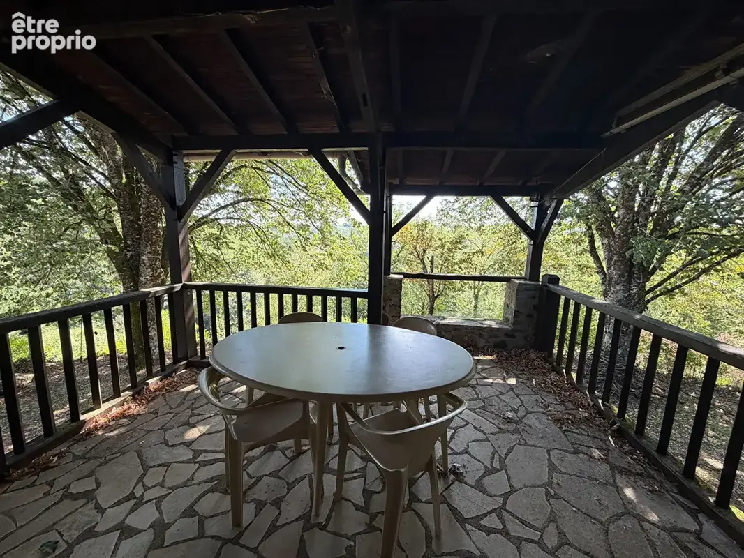 Maison Figeac 4 pièce(s) 83 m2 - photo 6