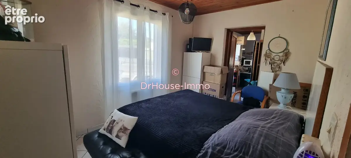 Maison 4 pièces 62 m² à vendre à Grues (85580) - photo 36