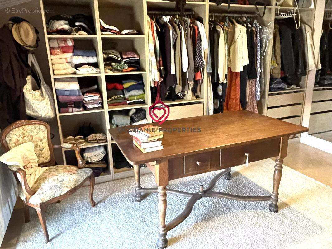 Maison à SAINT-MARCEL-SUR-AUDE