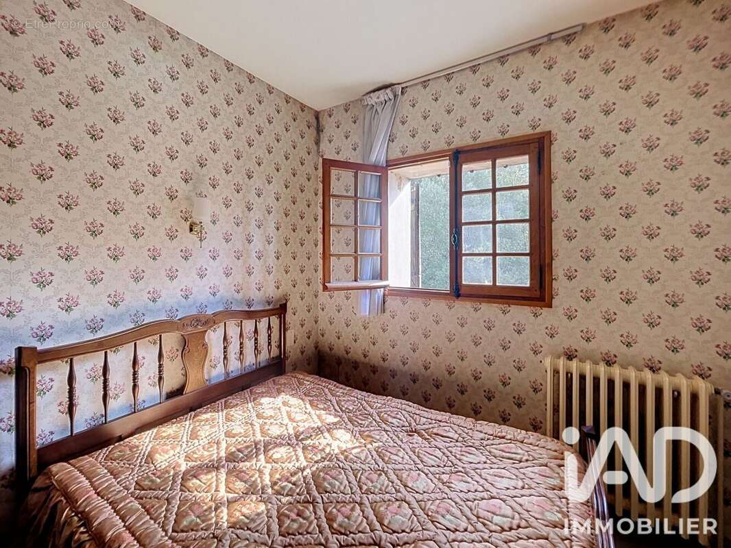 Photo 9 - Maison à LA VALETTE-DU-VAR